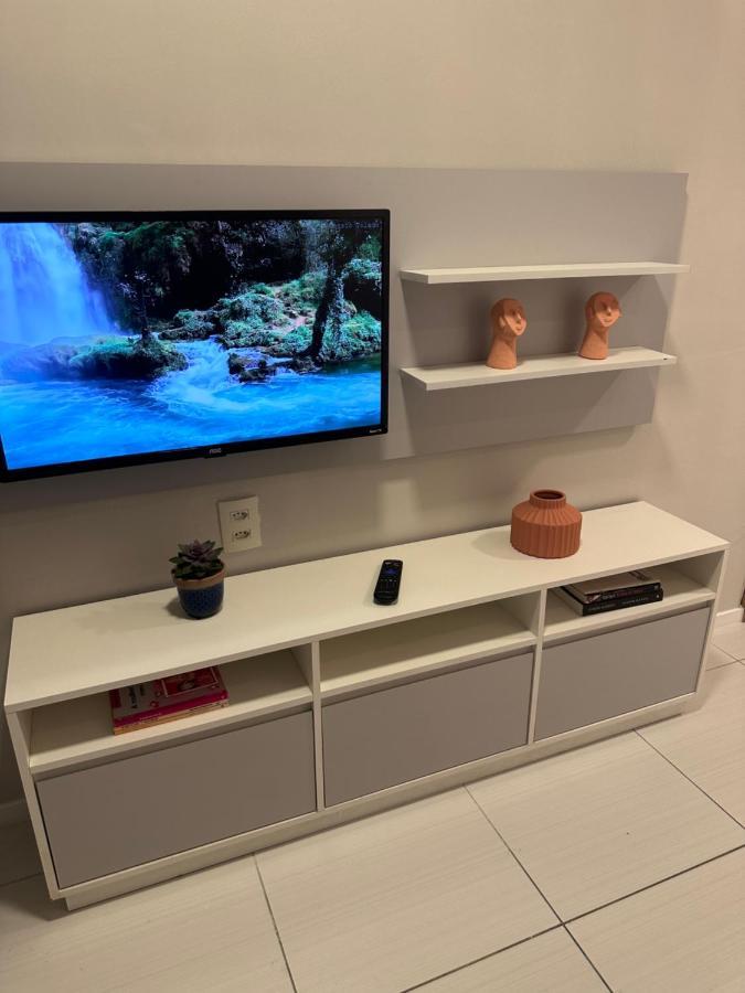 Flat - Boa Viagem Para Ate 5 Pessoas, Andar Alto Vista Mar, Piscina, Wifi 500Mbps, レシフェ エクステリア 写真